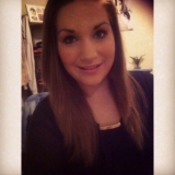 Vanveijfeijken from Helmond | Woman | 31 years old | Gemini