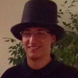 David from Stadt Winterthur (Kreis 1) / Heiligberg | Man | 48 years old | Scorpio