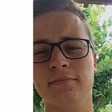 Theo from Chalon-sur-Saone | Man | 26 years old | Cancer