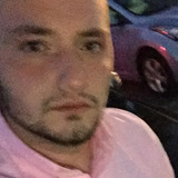 Niyazi from Ronkonkoma | Man | 34 years old | Capricorn