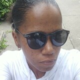Gricelatishsz from New Windsor | Woman | 36 years old | Capricorn