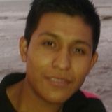 Guicho from Tezontepec de Aldama | Man | 31 years old | Sagittarius