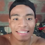 Hwildervelasno from Ibague | Man | 25 years old | Cancer