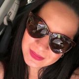 Gennydiaz from Cartagena | Woman | 38 years old | Gemini