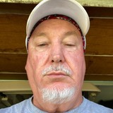 Donniebentlefq from Columbus | Man | 67 years old | Aries