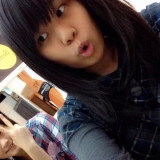 Maddie from Tokyo | Woman | 31 years old | Virgo