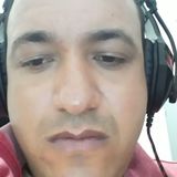 Renatao from Medeiros Neto | Man | 28 years old | Gemini