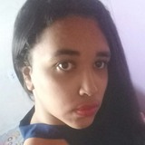 Joy from Esperanca | Woman | 24 years old | Virgo