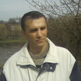 Slava from Kiev | Man | 60 years old | Capricorn