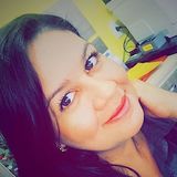 Dani from Paulista | Woman | 44 years old | Sagittarius