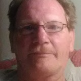 Redsexy from Micaville | Man | 63 years old | Taurus