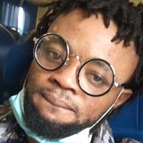 Blessedgoddaq4 from Palermo | Man | 30 years old | Scorpio