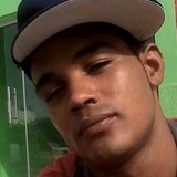 Alexandro00Ru from Trindade | Man | 33 years old | Capricorn
