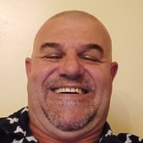Erolresatl9 from Pyrmont | Man | 57 years old | Capricorn