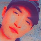 Jhuanitho02 from Tenango de Arista | Man | 23 years old | Capricorn
