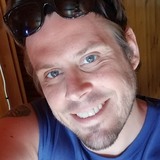 Littleb from Lincoln | Man | 42 years old | Virgo