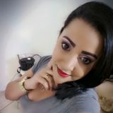 Josybenny from Vitoria | Woman | 41 years old | Virgo