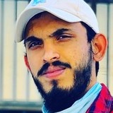 Lalu from Luxembourg | Man | 31 years old | Aries