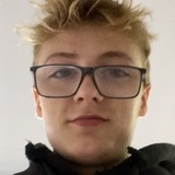 Capelllloysv from Barrow upon Soar | Man | 19 years old | Virgo