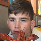 Jordan from West Islip | Man | 26 years old | Pisces