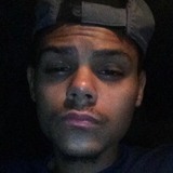 Madmakx from San Angelo | Man | 30 years old | Taurus