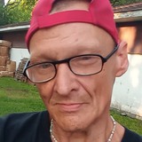 Patrickholdaln from Columbia | Man | 52 years old | Leo