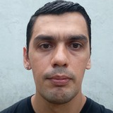 Hernanjavieryr from San Fernando | Man | 39 years old | Scorpio