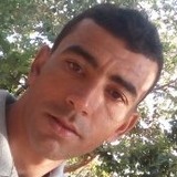 Aj36Pz from Ituacu | Man | 55 years old | Aquarius