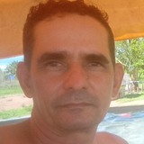 Lulm from Guanambi | Man | 52 years old | Sagittarius