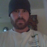 Elimelech from Nanuet | Man | 32 years old | Leo