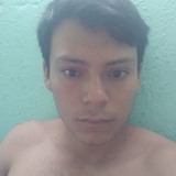 Lalo from General Zuazua | Man | 28 years old | Sagittarius