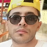 Tlilianis32Xe from Doha | Man | 33 years old | Pisces