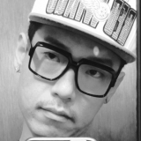 Jay In from Maspeth | Man | 39 years old | Taurus