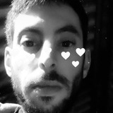 Adrienraguenxq from Toulouse | Man | 36 years old | Pisces