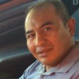 Papucho from Atlixco | Man | 47 years old | Pisces