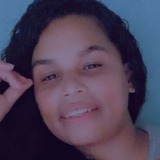 Taciellymarttf from Nova Olimpia | Woman | 31 years old | Cancer