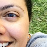 Re from Lorena | Woman | 44 years old | Taurus