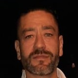 Fernandopachjv from Carrodilla | Man | 49 years old | Sagittarius
