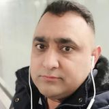 Satti from Roma | Man | 41 years old | Virgo