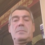 Coito from Vila Nova de Gaia | Man | 58 years old | Gemini