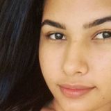 Sofia from Limoeiro do Norte | Woman | 26 years old | Libra