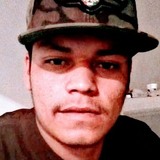 Gusta2V from Guasave | Man | 27 years old | Leo