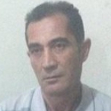 Parisfrance from Mudanya | Man | 52 years old | Capricorn