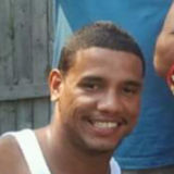 Ciello from Monroe | Man | 39 years old | Virgo