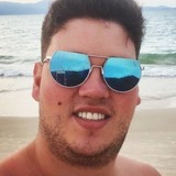 Gabrielmarques from Barra Mansa | Man | 35 years old | Aquarius