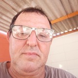 Gilbertoteodru from Urupes | Man | 54 years old | Sagittarius