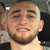 Zzzze from Sint-Niklaas | Man | 35 years old | Leo