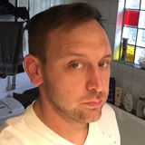 Jeremy from La Calamine | Man | 37 years old | Gemini