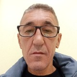 Faregnaluigils from Foggia | Man | 52 years old | Scorpio