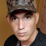 Tonito from Gulfport | Man | 32 years old | Capricorn
